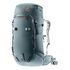 DEUTER Freescape Pro 38+ SL, Shale-Tin (3300222-4423)