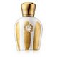 MORESQUE Secret Collection - Ballerina Eau de Parfum Spray 50 ml