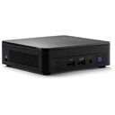 ASUS NUC 12 Pro Kit NUC12WSKi3, Core i3-1220P (10x 1.5/4.4GHz) (90AR00D1-M00010)