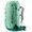 DEUTER Freescape Lite 24 SL, Spearmint-Deepsea (3300022-2352)