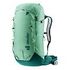 DEUTER Freescape Lite 24 SL, Spearmint-Deepsea (3300022-2352)