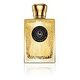 MORESQUE Secret Collection - Lady Tubereuse Eau de Parfum Spray 75 ml