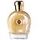 MORESQUE Art Collection - Amberesque Eau de Parfum Spray 100 ml