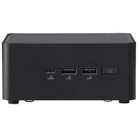 ASUS NUC 14 Pro Kit NUC14RVHU7, Core Ultra 7 155H (16x 1.4/4.8GHz) (90AR0072-M001L0)