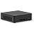 ASUS NUC 13 Pro Kit NUC13ANKi5, Core i5-1340P (12x 1.9/4.6GHz) (90AR0031-M00060)