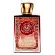 MORESQUE Secret Collection - Scarlet Rouge Eau de Parfum Spray 75 ml