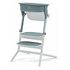 CYBEX Lemo Learning Tower Set, Stone Blue