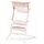 CYBEX Lemo Learning Tower Set, Pearl Pink