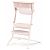CYBEX Lemo Learning Tower Set, Pearl Pink