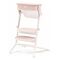 CYBEX Lemo Learning Tower Set, Pearl Pink