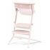 CYBEX Lemo Learning Tower Set, Pearl Pink