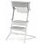 CYBEX Lemo Learning Tower Set, Suede Grey