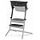 CYBEX Lemo Learning Tower Set, Stunning Black