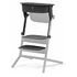 CYBEX Lemo Learning Tower Set, Stunning Black