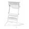 CYBEX Lemo Learning Tower Set, All White