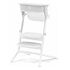 CYBEX Lemo Learning Tower Set, All White