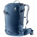 DEUTER Freerider 30, Marine-Ink [2022]