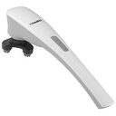 NAIPO Cordless Percussion Massager with Multi-Speed Vibration XF-5120