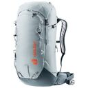 DEUTER Freescape Lite 24 SL, Tin-Shale (3300022-4419)