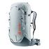 DEUTER Freescape Lite 24 SL, Tin-Shale (3300022-4419)