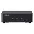 ASUS NUC 14 Pro Kit NUC14RVKI3, Core 3 100U (6x 1.2/4.7GHz) (90AR0062-M00010)