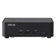 NUC 14 Pro (Barebone)