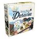 In the Footsteps of Darwin (Asmodee)