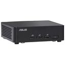 ASUS NUC 14 Pro Kit NUC14RVKU5, Core Ultra 5 125H (14x 1.2/4.5GHz) (90AR0062-M00060)