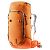 DEUTER Freescape Pro 38+ SL, Mandarine-Saffron (3300222-9903)