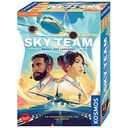 Sky Team (Kosmos)
