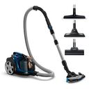 PHILIPS PowerPro Expert (FC9745/09)