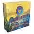 Harmonies (Asmodee)