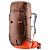DEUTER Freescape Pro 40+, Umbra-Papaya (3300322-6902)