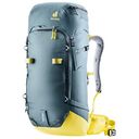 DEUTER Freescape Pro 40+, Teal-Corn (3300322-2805)