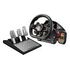 TURTLE BEACH VelocityOne Race Wheel & Pedal System, Xbox / PC (TBS-0726-05)