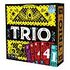 Trio (Cocktail Games)