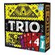 Trio (Cocktail Games)