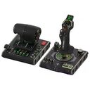 TURTLE BEACH VelocityOne Flightdeck, Xbox / PC (TBS-0724-05)