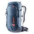 DEUTER Freescape Lite 26, Marine-Ink (3300122-1348)