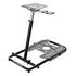 TURTLE BEACH VelocityOne Stand, Xbox / PC (TBS-0720-02)