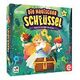 Die Magischen Schlüssel (Game Factory)