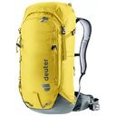 DEUTER Freescape Lite 26, Corn-Teal (3300122-8209)