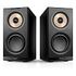 TEUFEL Stereo M 2, Black (107000168)