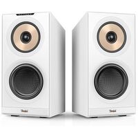TEUFEL Stereo M 2, Weiss (107000169)