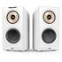 TEUFEL Stereo M 2, White (107000169)