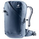DEUTER Freerider Lite 20, Marine (3303122-3002)