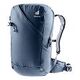 DEUTER Freerider Lite 20, Marine (3303122-3002)