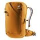 DEUTER Freerider Lite 20, Cinnamon (3303122-6011)