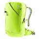 DEUTER Freerider Lite 20, Citrus (3303122-8006)