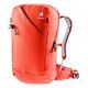 DEUTER Freerider Lite 20, Papaya (3303122-9002)